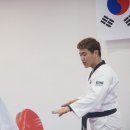 청춘태권도장 이미지