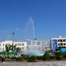 제 2회 아시아문학페스티벌 이미지