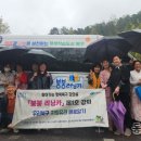 강의실1 이미지