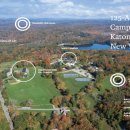 하비스쿨 이미지