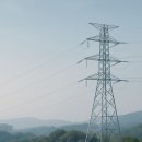 샘물세탁소 이미지