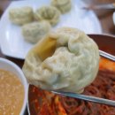 영천칡냉면 이미지