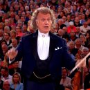 André Rieu - Nearer my God to Thee 이미지