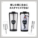 주식회사 제이에프 - 서대문구 | 주식회사 제이에프