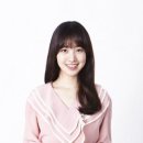 파리바게뜨수지 동행미디어 시대