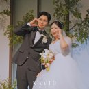 성서행정타운임시환승주차장 | 대구 본식DVD AW호텔 앨리스홀 숲속 정원 분위기의 가든웨딩홀