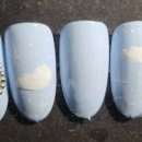 오늘 네일은 이미지