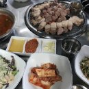 복자상회 네이버블로그