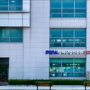 미래기업 이미지