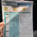 88자동차종합상사 | 광주 자동차검사 한국교통안전공단영진출장검사장 후기(현대베뉴 자동차종합검사 비용, 시간)