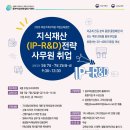 중부-현장-중부-306 이미지