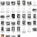 바르다 모터스 | 최고의 시공샵을 찾는 모험일기 : 광주 수완지구 진영모터스