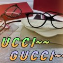 씨티안경 이미지