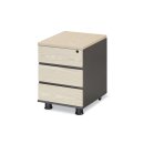 H7570 Daum카페