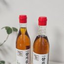 풍미가 - 고양시 일산동구 강송로87번길 8-16 | 더맑음 참기름 풍미가 남다른 저온압착 참기름 후기, 밥 한 그릇이 달라진다