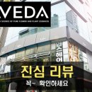 안스헤어 이미지