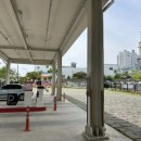 덕계4길 이미지