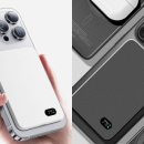 모두스마일 이미지