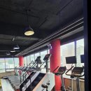 굿바디짐 이미지