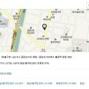 기분좋은365의원 티스토리