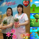 샤론헤어샵 - 전주시 덕진구 | 샤론헤어샵