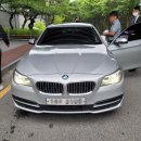 (주)에이원씨에프 이미지