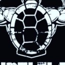 팀터틀랫 진영점 이미지