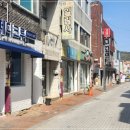 풋&네일 페디크루 무주점