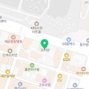 오피앙공인중개사사무소 이미지