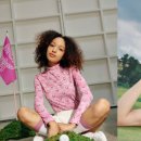 골프 인 이미지