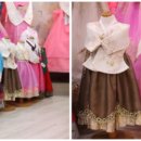 고운선한복 이미지