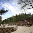 산중오토캠핑장 이미지