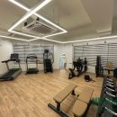 H GYM(에이치 짐) 이미지