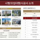 역삼1-130 네이버블로그