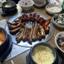 성상등갈비 네이버블로그