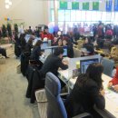 모아미래도에듀포레 이미지