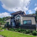 강화웰빙공인중개사사무소 이미지