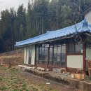 한촌농장 이미지