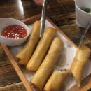 종각빌딩 이미지