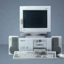 원컴퓨터 이미지