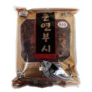 대성식품유통 이미지