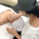 피부하다샵에스테틱