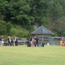 이동폭포갈비 이미지