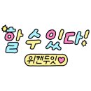 엠단테파스타 네이버블로그