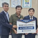 신라주유소 이미지
