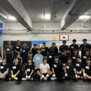 소울복싱 이미지