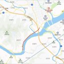 국지도 96호선 네이버블로그