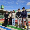 케이앤케이글로벌 이미지
