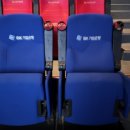 영양 문화의집 이미지