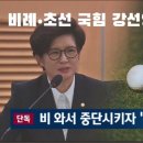 심한의원 이미지